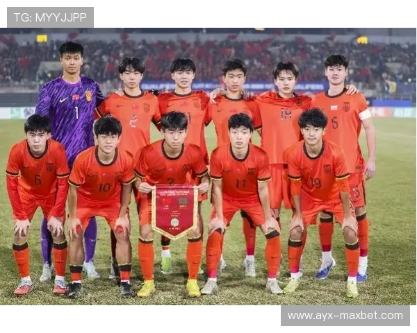 国字号男足重返世界大赛舞台_2